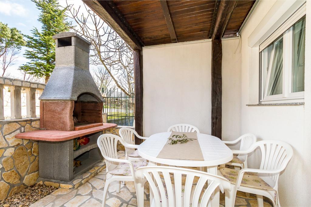Apartmani Bregovec マスレニツァ エクステリア 写真
