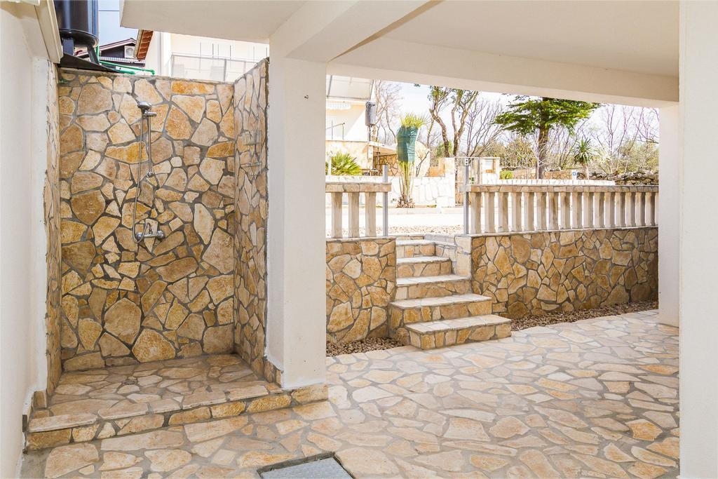 Apartmani Bregovec マスレニツァ エクステリア 写真