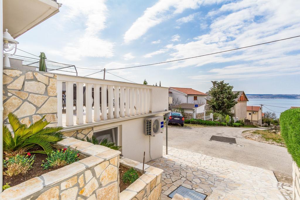 Apartmani Bregovec マスレニツァ エクステリア 写真