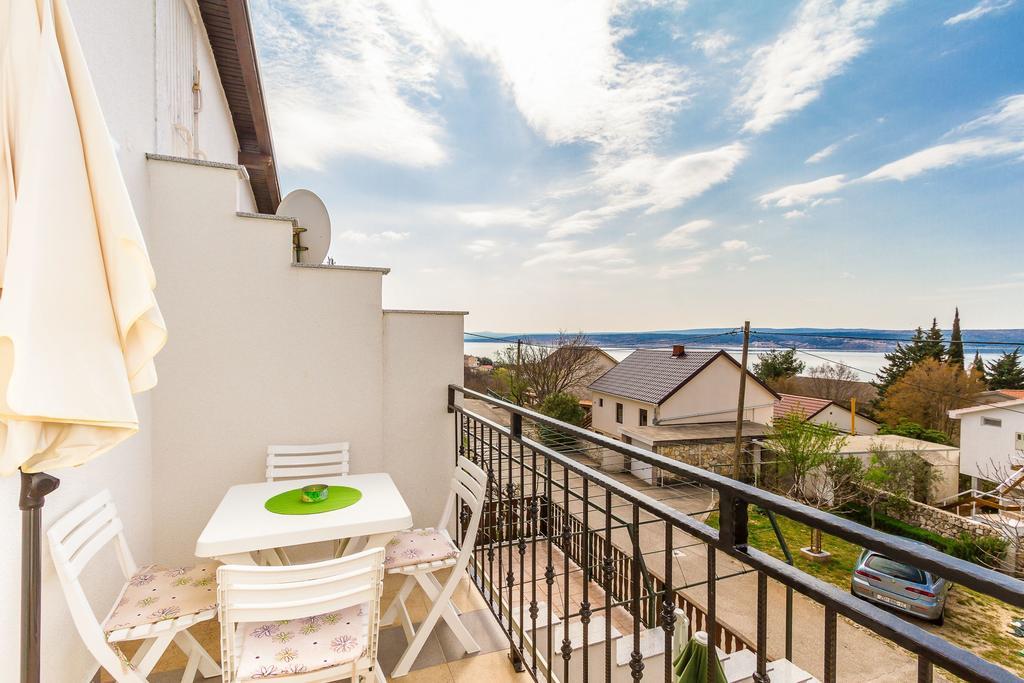 Apartmani Bregovec マスレニツァ エクステリア 写真
