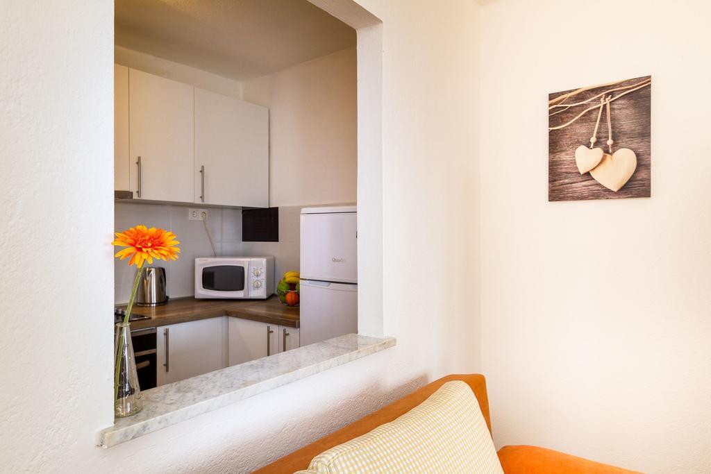 Apartmani Bregovec マスレニツァ エクステリア 写真
