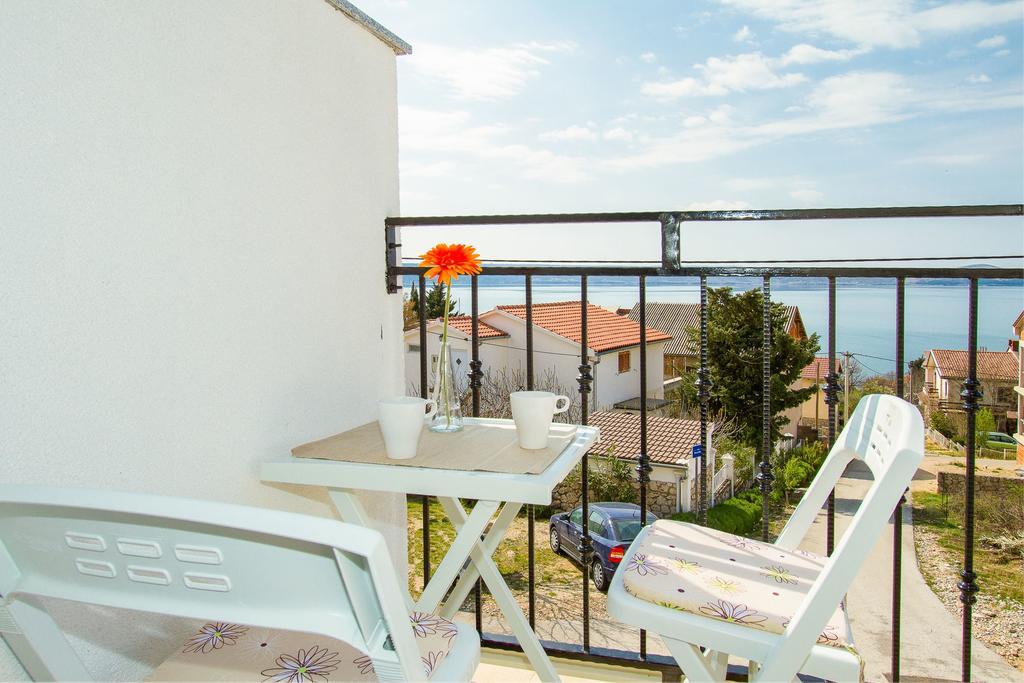 Apartmani Bregovec マスレニツァ エクステリア 写真